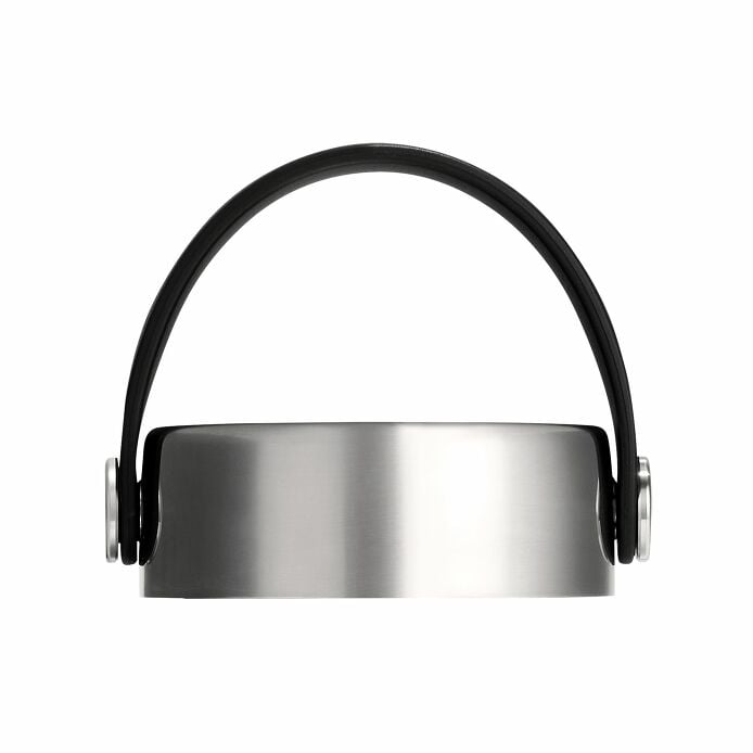 wide-mouth-stainless-steel-cap-j6 SSWFX-StraightOn.jpg