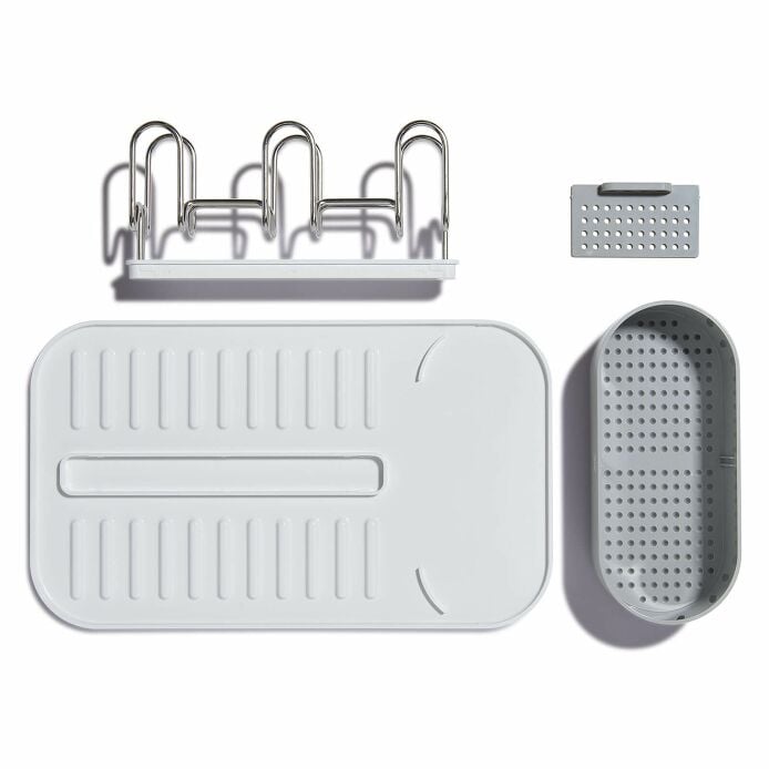 bottle-drying-rack-p4 bottledryingrack-flatlay-additional-sharpshadow_1_.jpg