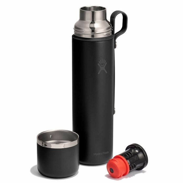 36-oz-hot-flask-and-cup-s5 flc36001_36ozhotflaskcup_black_angled_cupseal.jpg