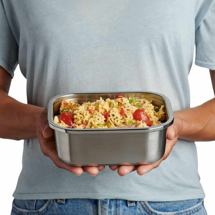 food-container-set-q0 focc417-5-cup-food-container-rain-hb-2_1_1.jpg