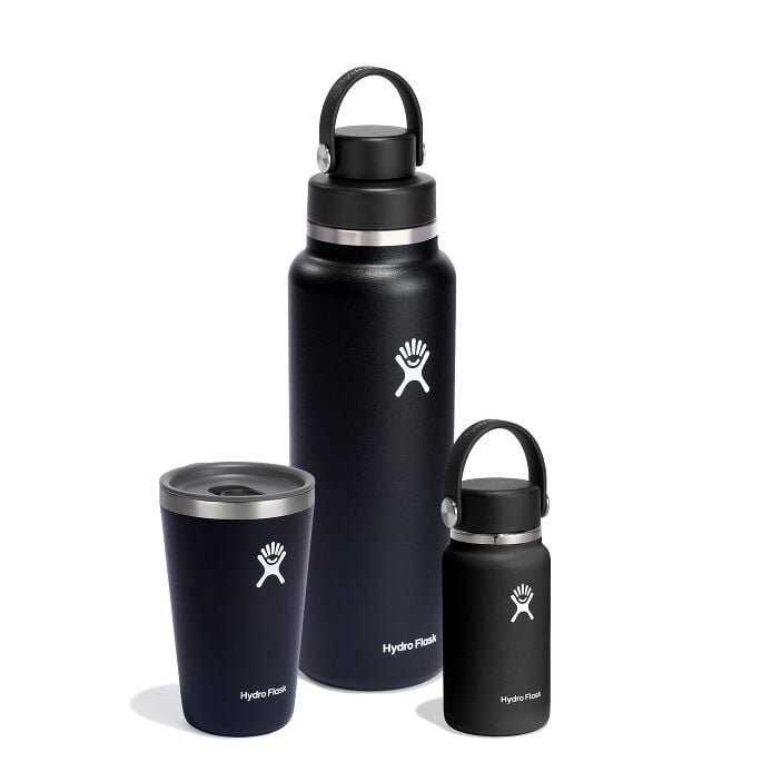 groomsmen-bundle-b4 group_140_1.jpg