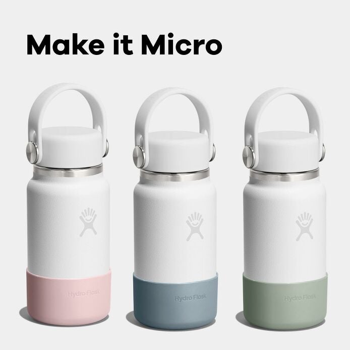 micro-200-boot-w9 hf_s26_mh_apdp_02_11.jpg