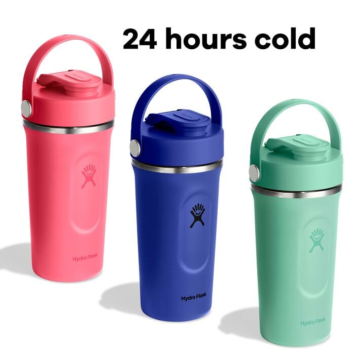 shaker-bottle-and-straw-bundle-w6 hf_s26_mxc24_apdp_04.jpg