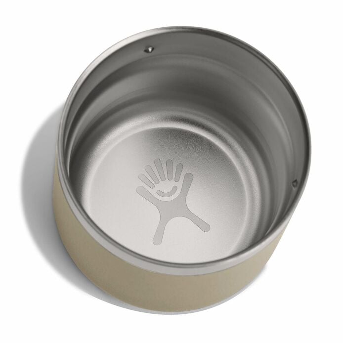 28-oz-hot-flask-and-cup-w6 hot-flask-_-cup-oat-feature.jpg