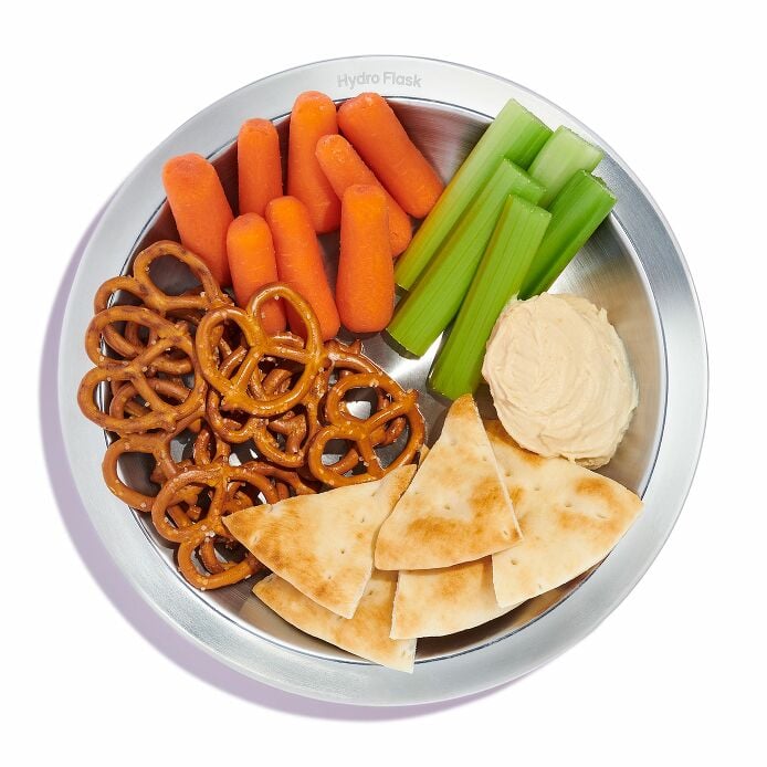 kids-plate-h3 kplt499-kids-plate-koala-topview_1_1.jpg