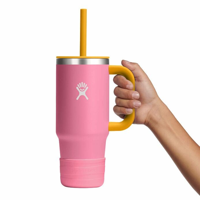 24-oz-kids-travel-tumbler-b9 kt24tps686-kids-24-oz-travel-tumbler-dahlia-hb_1.jpg