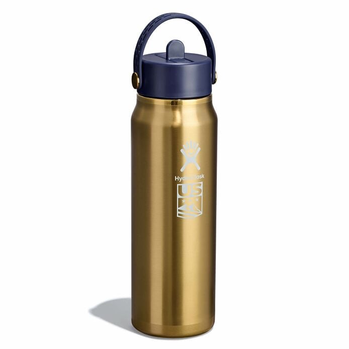 u-s-snowboard-limited-edition-32-oz-k8 le-lw32usssa-32-oz-lightweight-wide-flex-straw-cap-usss-le_-angled_1_1.jpg