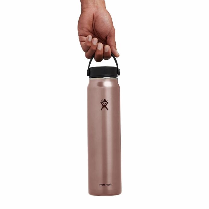 40-oz-lightweight-wide-mouth-trail-seriestm-j7 lw40lwb088-quartz-hb.jpg