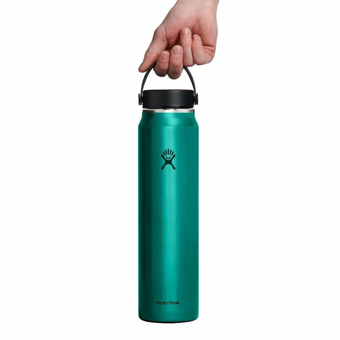 40-oz-lightweight-flex-cap-bottle-s3 lw40lwb348-emerald-green-hb_1.jpg