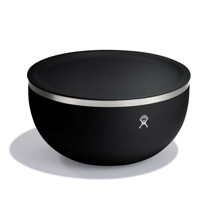 full-course-bundle-e5 okb3001-3-qt-serving-bowl-w.-cap-black-highangled_1.jpg