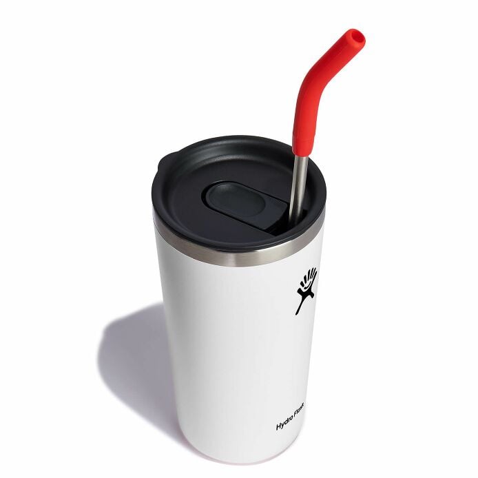 stainless-steel-straw-set-u1 res612-stainless-steel-straw-in-tumbler_1.jpg