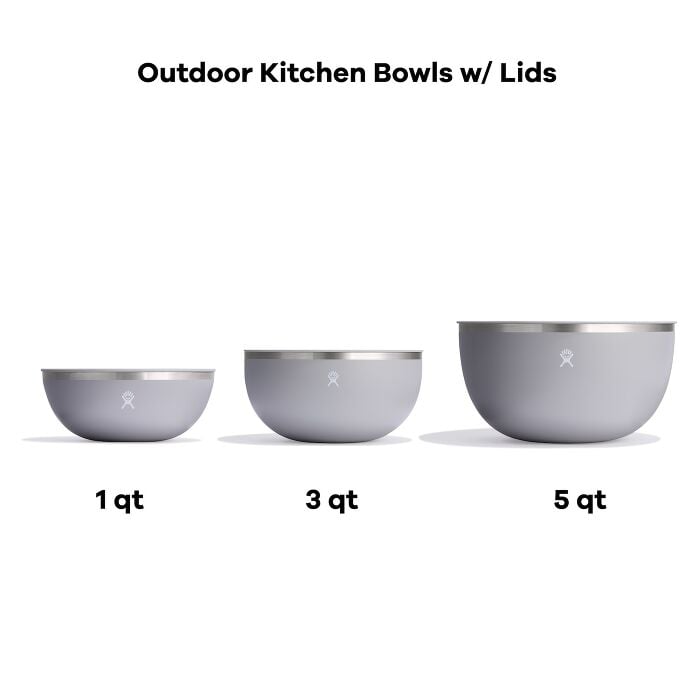 full-flavor-bowl-bundle-s6 s25_amz_bowlwlid_features_image4.jpg