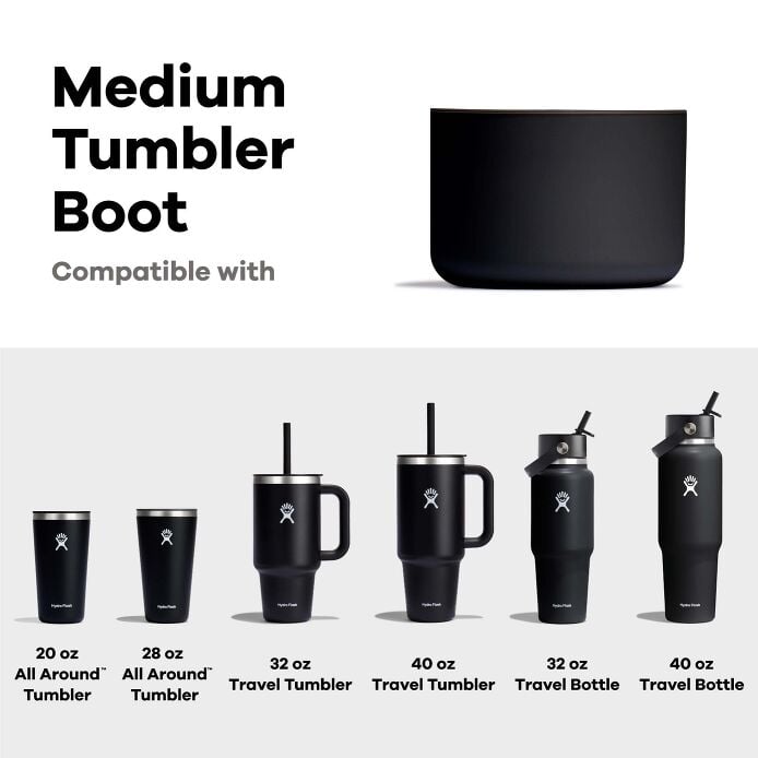 medium-tumbler-boot-p4 s25_amz_tumblerflexboot_annotated_image4_1.jpg