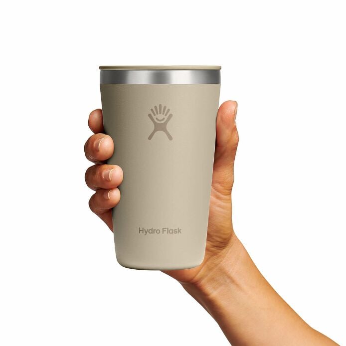 16-oz-all-around-tumbler-tonal-oat-r7 t16cpc114_16ozallaroundtumblerpressinlid_oat_hb.jpg