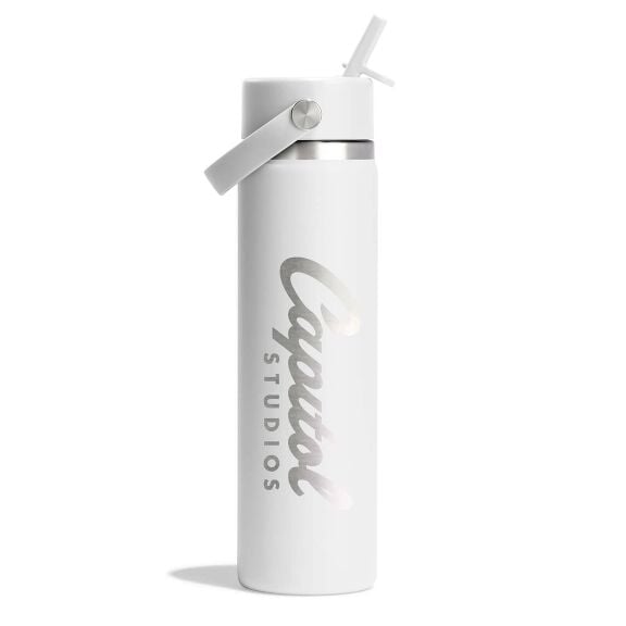 24-oz-wm-flex-straw-bottle-hydro-flask-capitol-studios-k4 umg-w24cfs-4_1.jpg