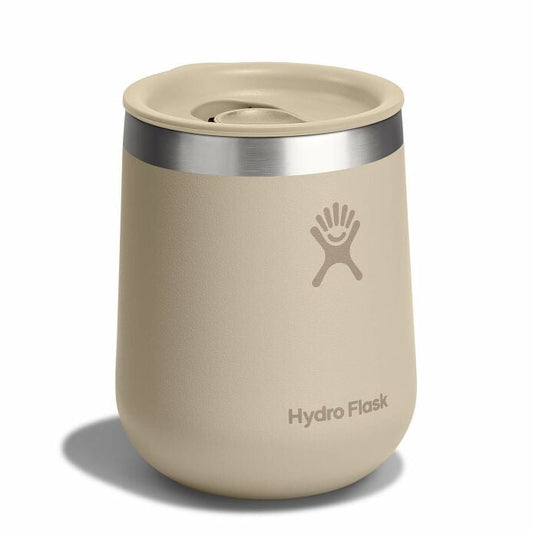 10-oz-wine-tumbler-x2 vc10cpc114-10-oz-wine-tumbler-oat-angled.jpg