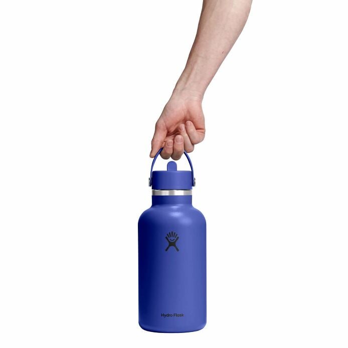 64-oz-wide-mouth-with-flex-straw-cap-b0 w64cfs382_64ozwideflexstraw_capriblue_hb_1.jpg