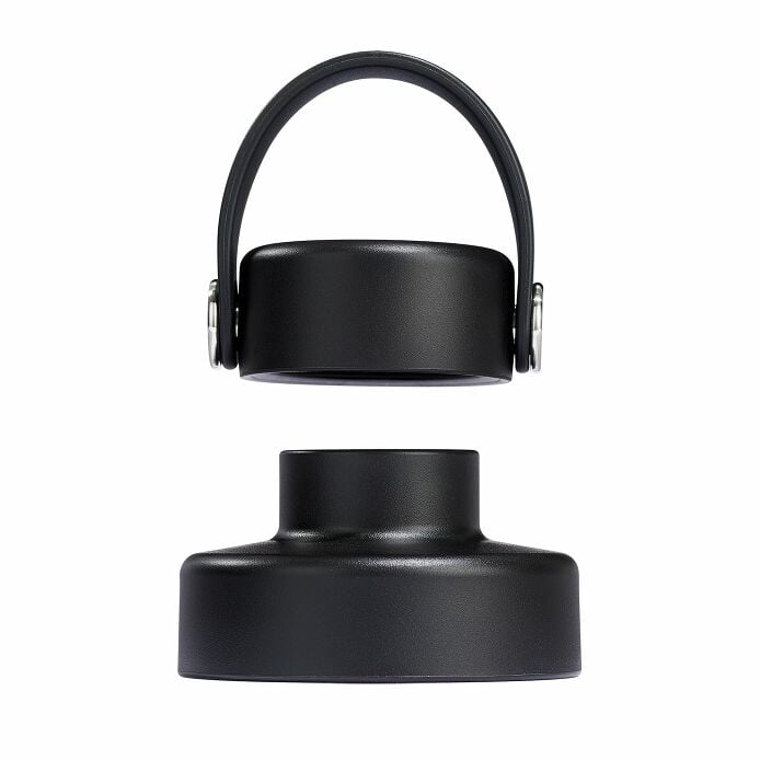24-oz-wide-mouth-with-flex-chug-cap-d7 wfcc001-black-separated-straighton_3_3_8.jpg