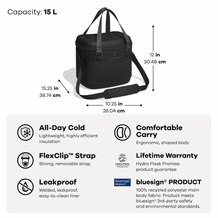 carryouttm-soft-cooler-15-l-w4 12pco_apdp_01_1_1.jpg