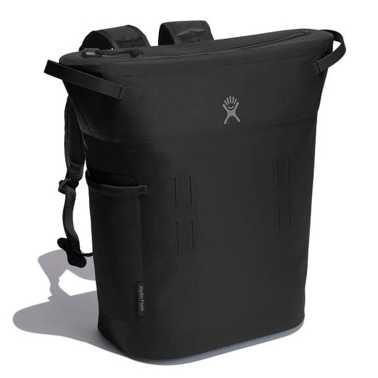 20-l-day-escapetm-pack-b4 20-l-day-escape-soft-cooler-pack-black-angled_1_1.jpg