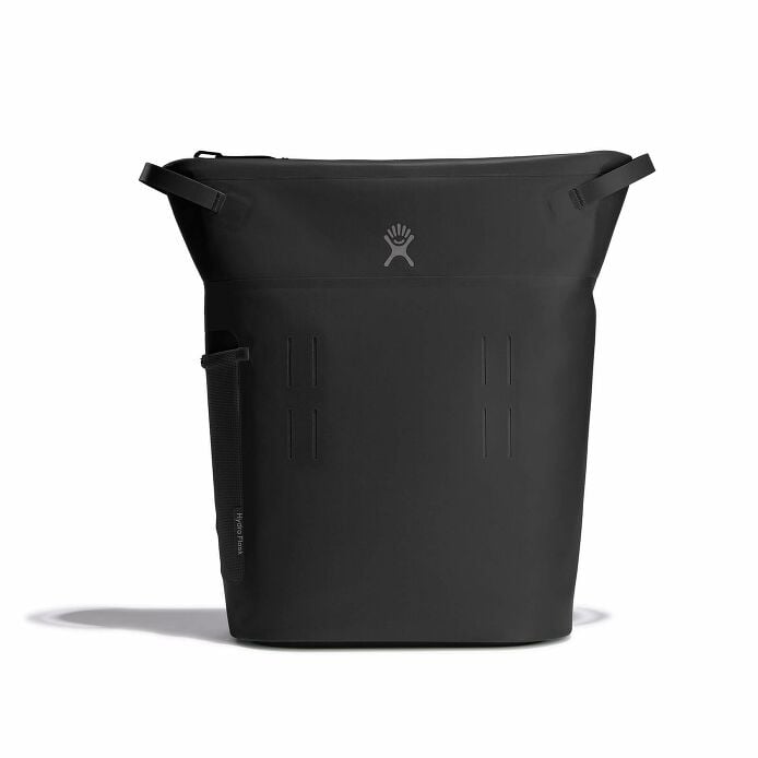 20-l-day-escapetm-pack-b4 20-l-day-escape-soft-cooler-pack-black-straight-on.jpg