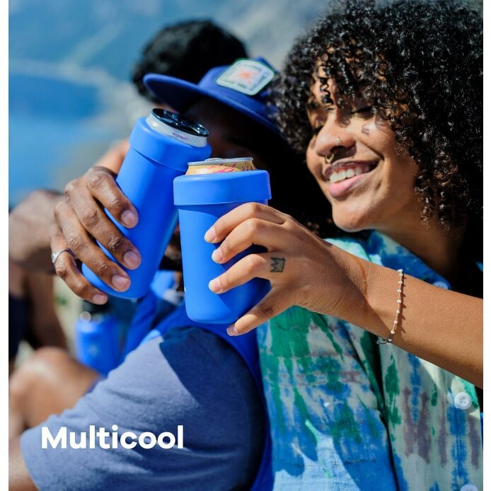 12-oz-cooler-cup-x7 2024-amz-a-plus-content-spirits-image-1.jpg