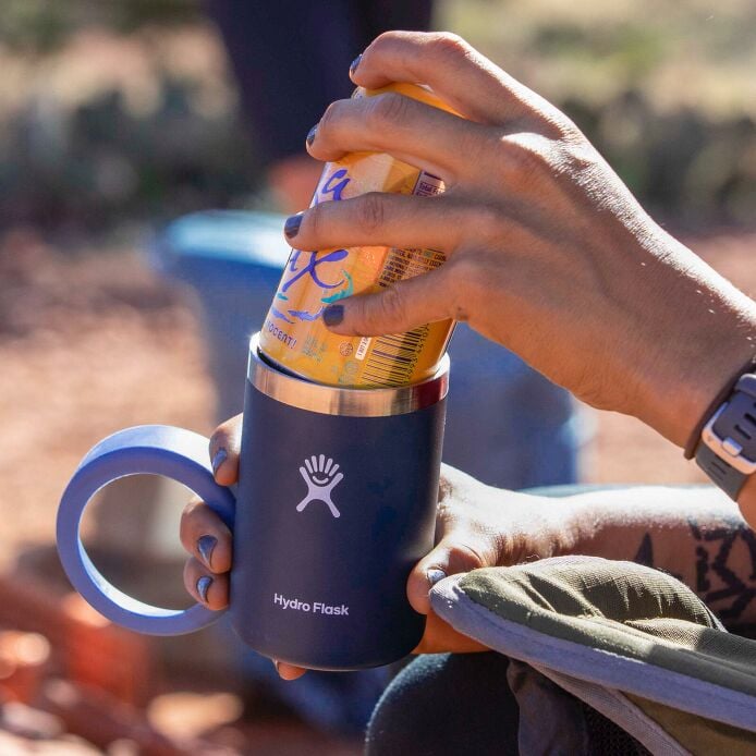 12-oz-cooler-cup-x7 2024-amz-productpage-lifestyleimage-coolercup-image-1.jpg