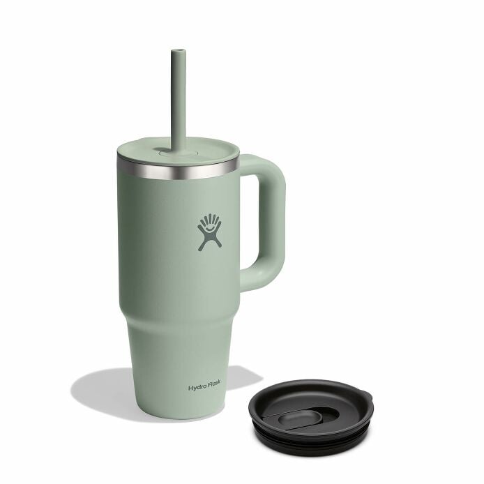 24-oz-travel-mug-bundle-s3 24_oz_travel_mug_bundle_-_angled_1_.jpg