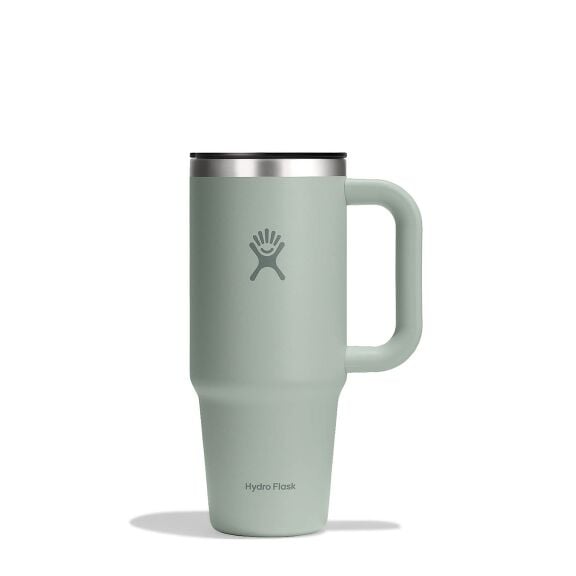 24-oz-travel-mug-bundle-s3 24_oz_travel_mug_bundle_1_.jpg