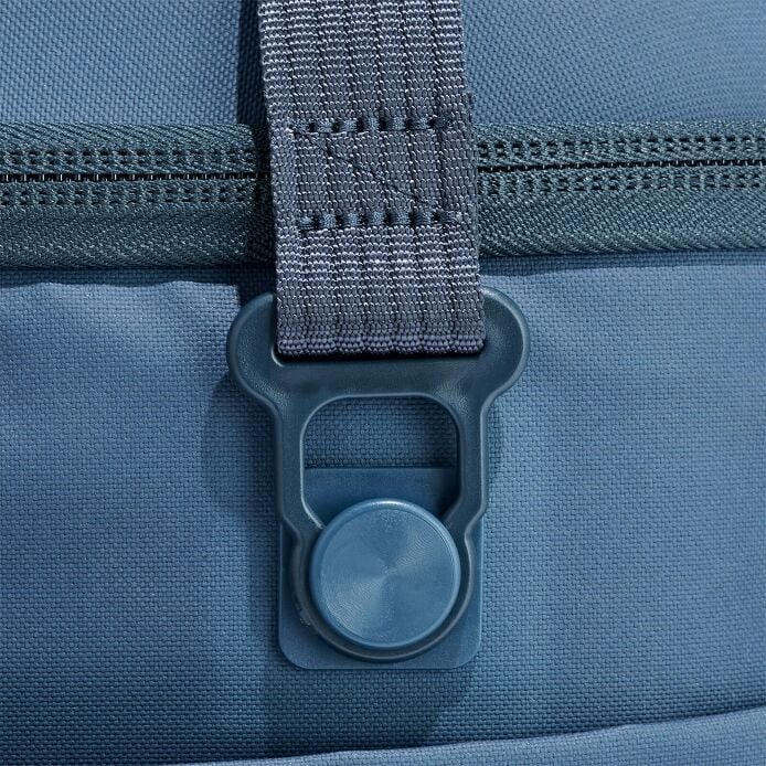 carryouttm-soft-cooler-30-l-a7 250815_hydro_cooler_details_14852_2_5.jpg