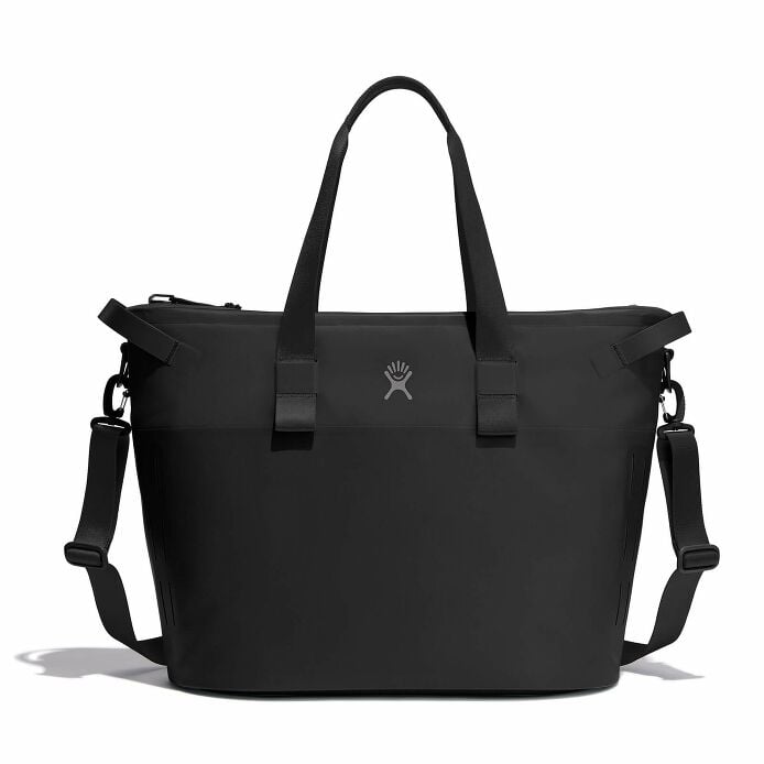 26-l-day-escapetm-tote-t4 26-l-day-escape-soft-cooler-tote-black-straight-on.jpg