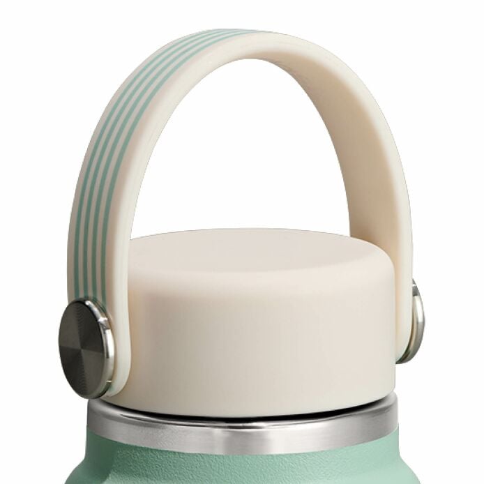 courtside-collection-bundle-m5 3._cicada_-_detail_strap_1.jpeg