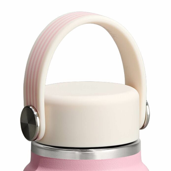 courtside-collection-bundle-m5 3._rosehip_-_detail_strap_1.jpeg
