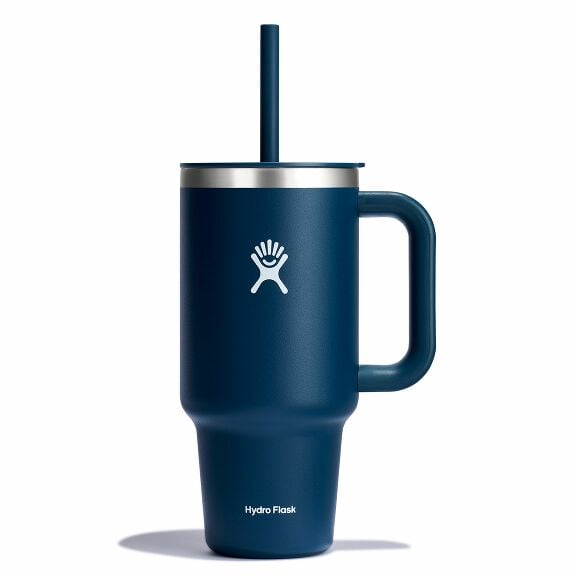 32-oz-travel-tumbler-n5 32oz-travel-tumbler-indigo-straighton.jpg