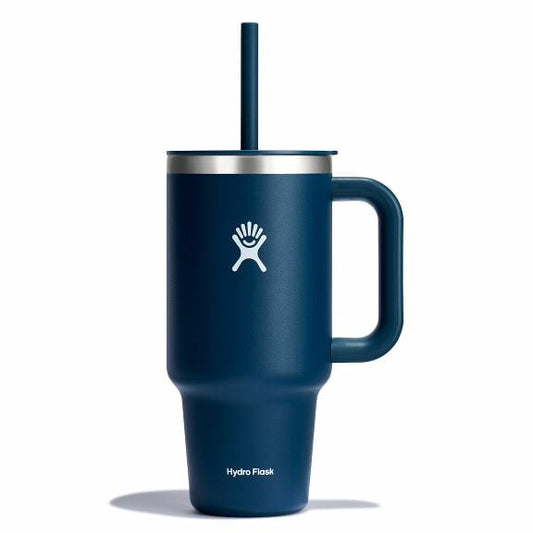 32-oz-travel-tumbler-n5 32oz-travel-tumbler-indigo-straighton.jpg