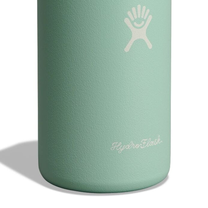 courtside-collection-bundle-m5 4._cicada_-_detail_logo_1.jpeg