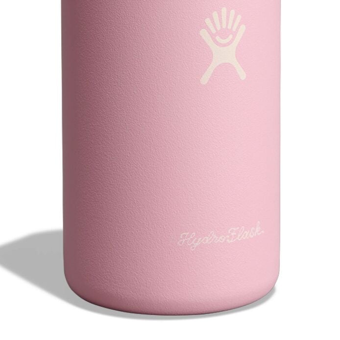 courtside-collection-bundle-m5 4._rosehip_-_detail_logo_1.jpeg