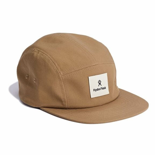 classic-5-panel-hat-v5 5-panel-khaki_2.jpg