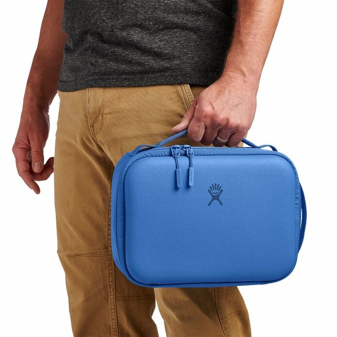 5-l-carry-outtm-lunch-box-e2 5l-lunchbox-cascade-hb_1_1.jpg