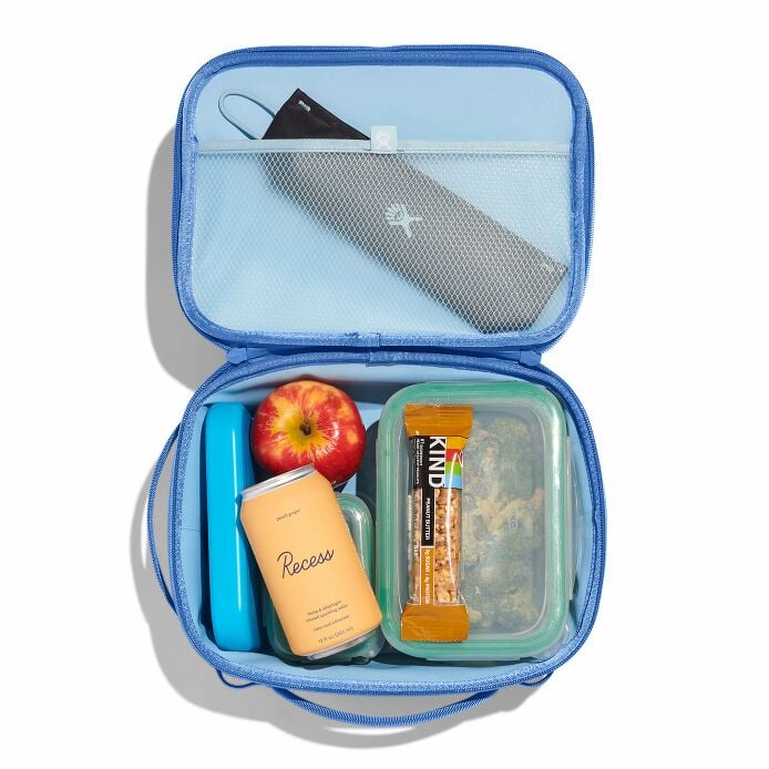 5-l-carry-outtm-lunch-box-e2 5l-lunchbox-cascade-packed_1_1.jpg