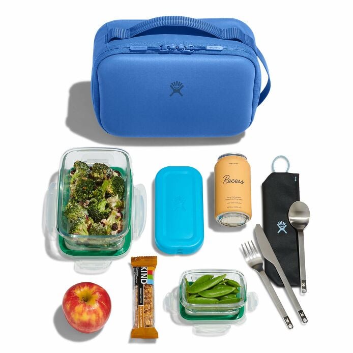 5-l-carry-outtm-lunch-box-e2 5l-lunchbox-cascade-packing_1_1.jpg
