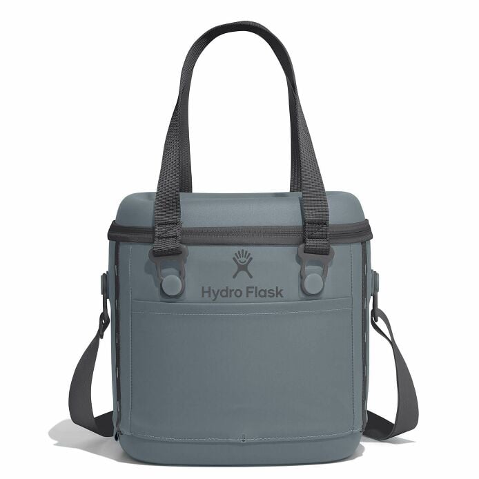 carryouttm-soft-cooler-10-l-d9 6pco043-carryout-cooler-10l-shale-gray-straight_1.jpg