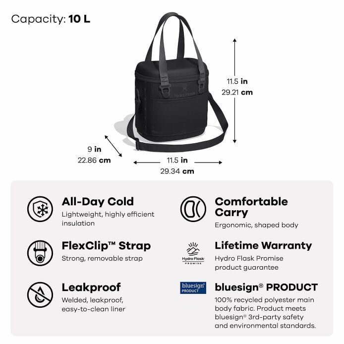carryouttm-soft-cooler-10-l-d9 6pco_apdp_01_1_4.jpg
