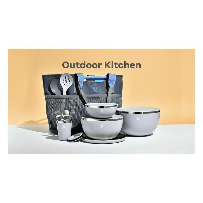 5-qt-serving-bowl-with-lid-z6 716168642_thumbnail_large.jpg