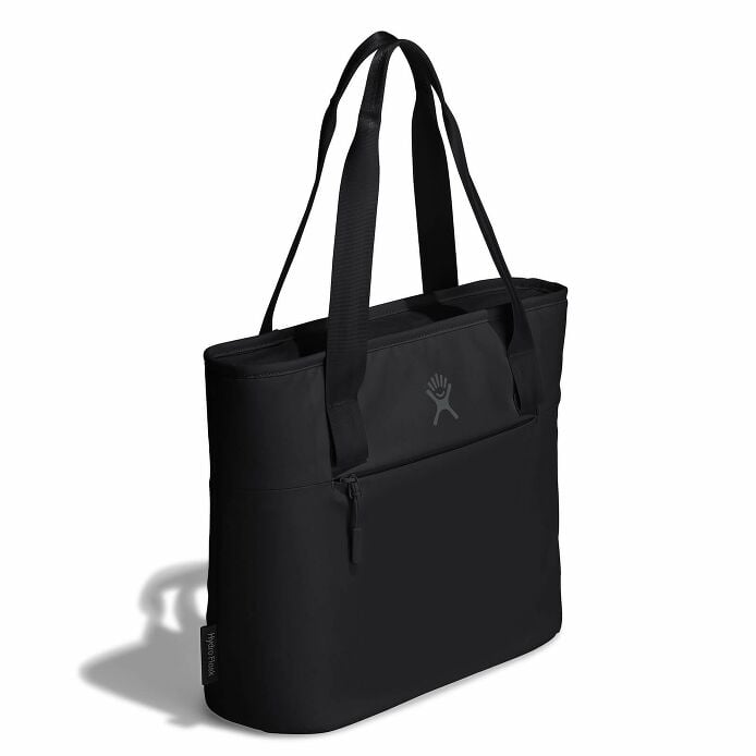 8-l-insulated-lunch-tote-v1 8l-tote-black-angled.jpg