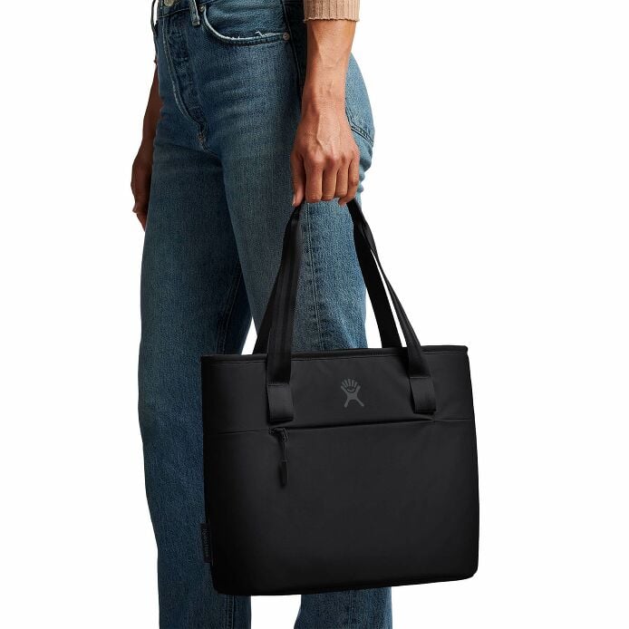 8-l-insulated-lunch-tote-y8 8l-tote-black-hb.jpg
