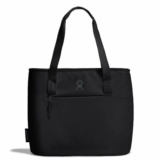 8-l-insulated-lunch-tote-v1 8l-tote-black-straighton.jpg