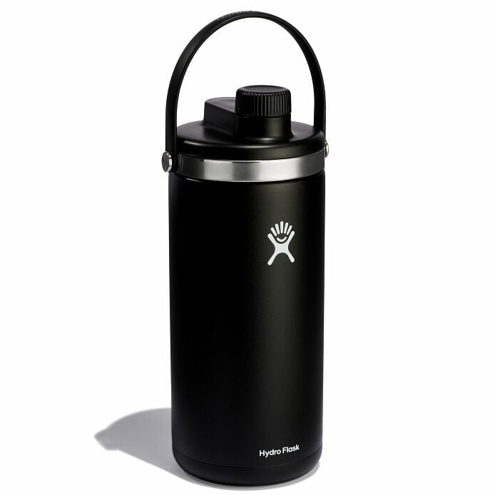128-oz-oasis-b9 BC128001-Black-Angled.jpg