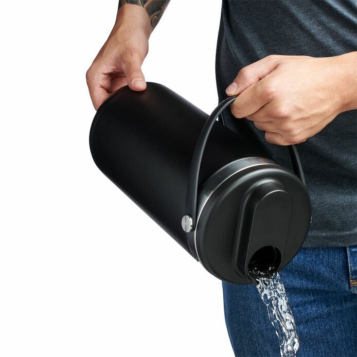 128-oz-oasis-b9 BC128001-Black-HB.jpg