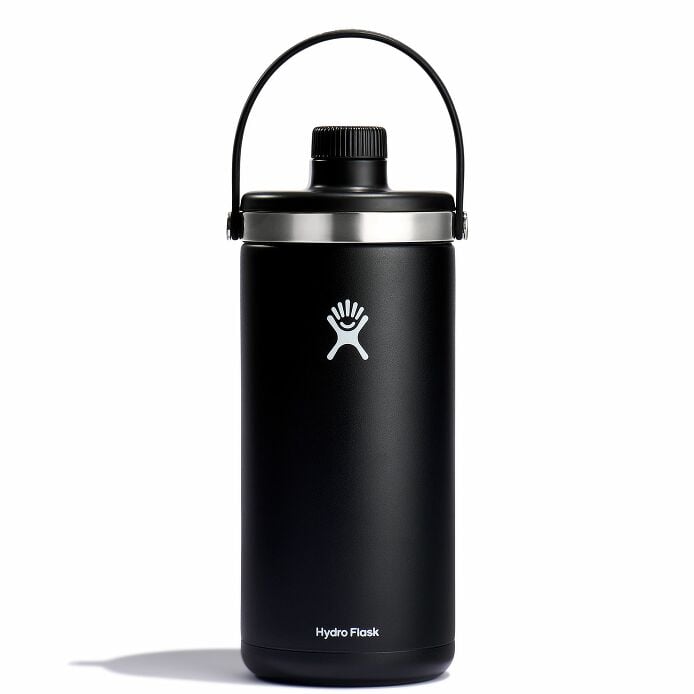 128-oz-oasis-b9 BC128001-Black-StraightOn.jpg